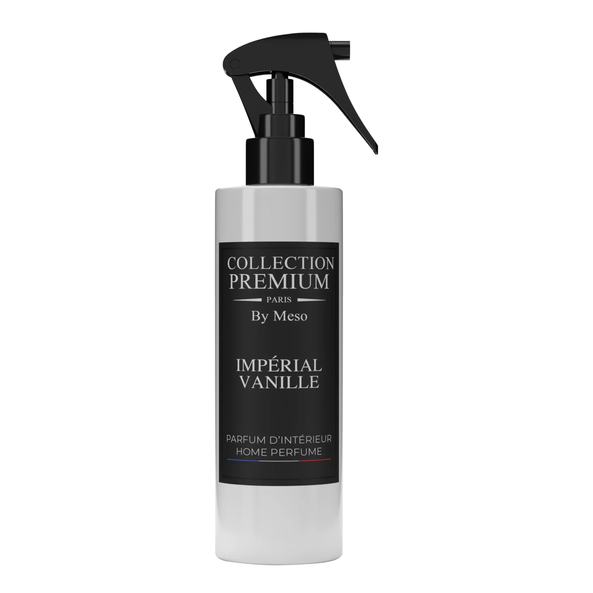  Home Perfume -  IMPÉRIAL VANILLE - MESO,