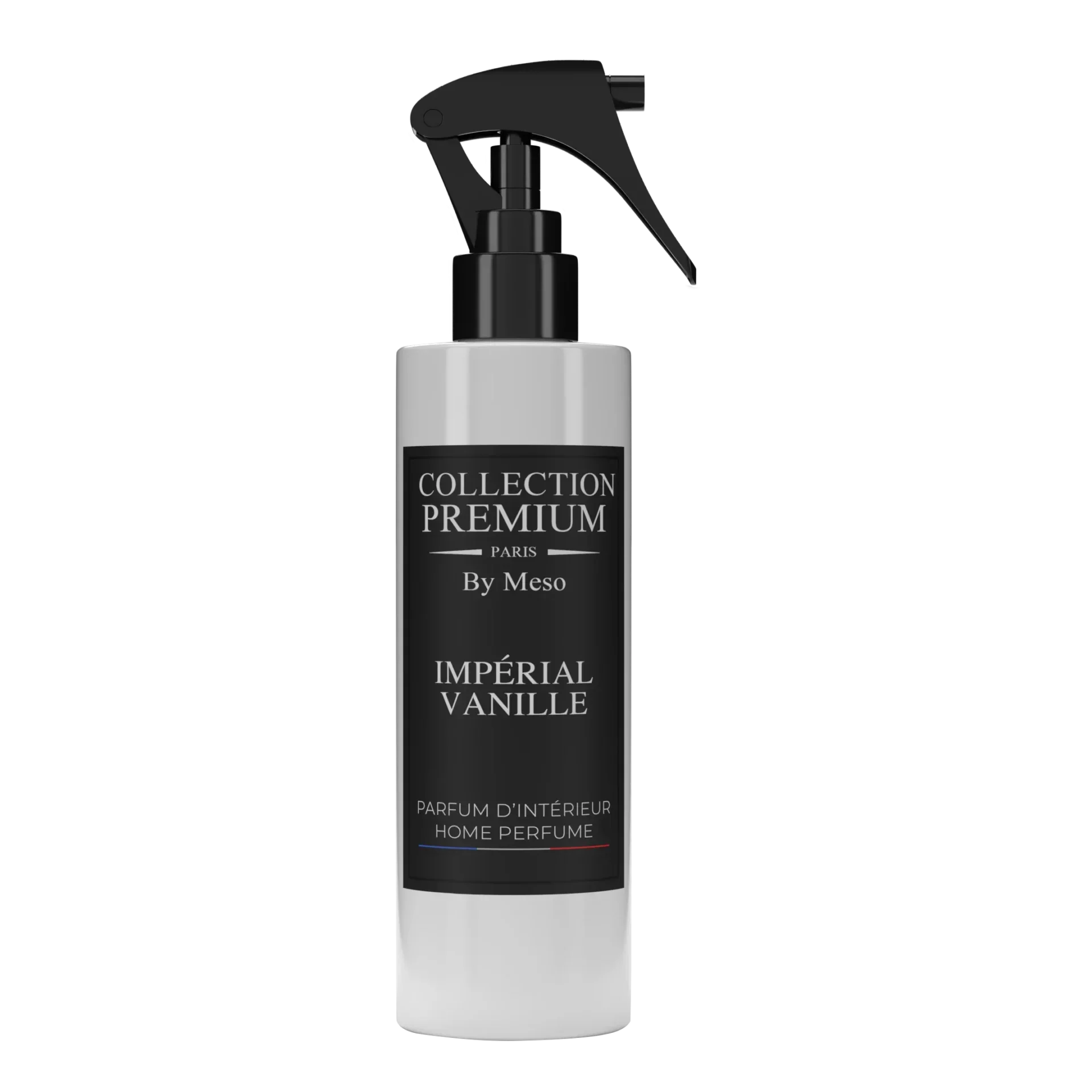 Home Perfume -  IMPÉRIAL VANILLE - MESO,