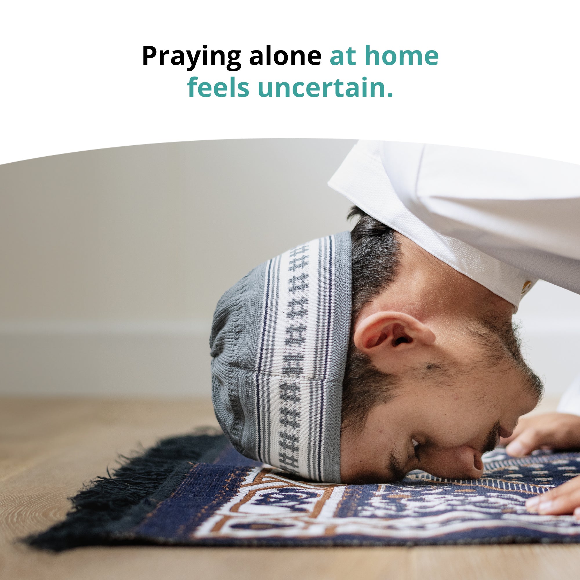 My Salah Online Course | Complete Beginners Digital Guide To Prayer | Adults & Reverts | Ramadan & Eid Gift