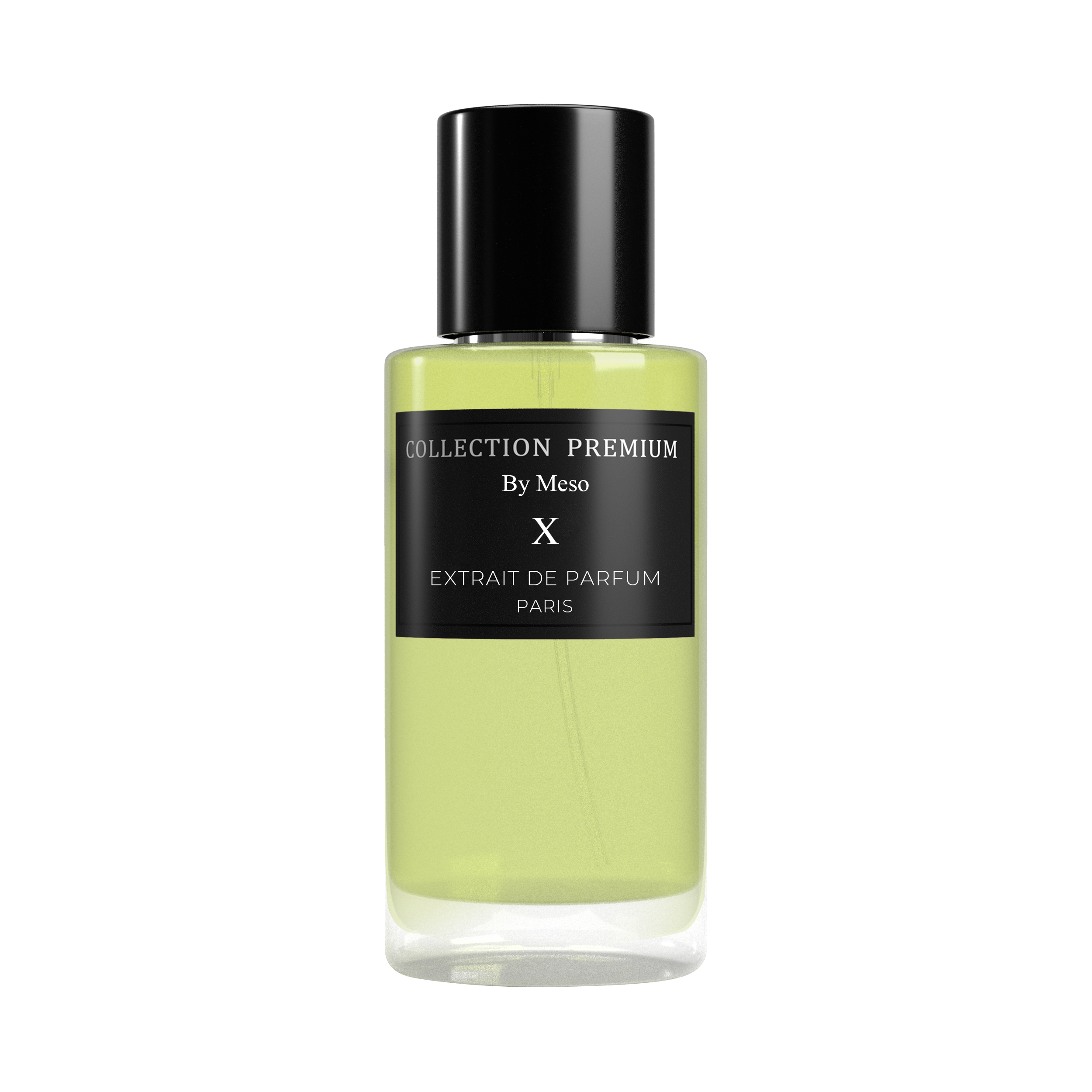  Inspired by Naxos - X - MESO,