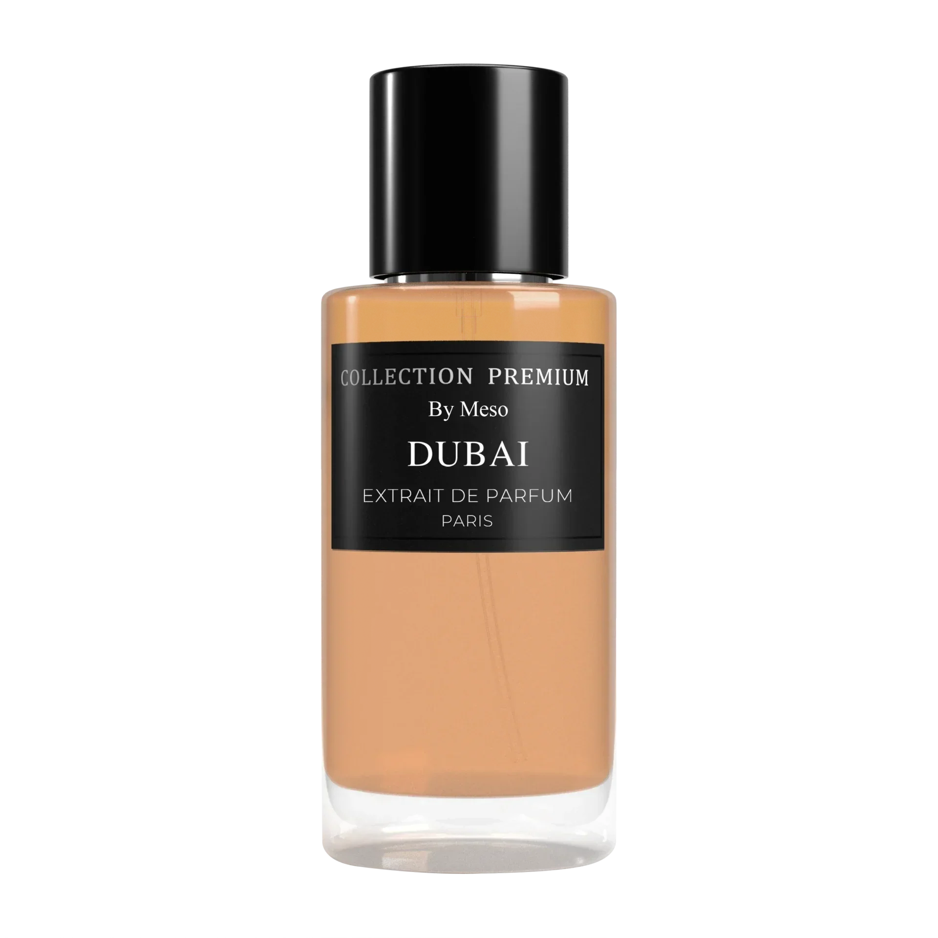 Fragrances